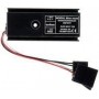 Convertisseur de tension de camion de convertisseur 24 / 12V Pioneer m. ISO
