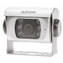 AXION CRV 7005 SET 7 '' Système vidéo d'inversion