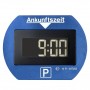 Needrit Park Lite Elecl. Disc de parc M. Admission de Blau