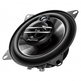 Pioneer TS-G1030F 3 weg coaxial Spark. 10cm 210W