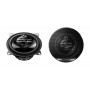 Pioneer TS-G1030F 3 weg coaxial Spark. 10cm 210W