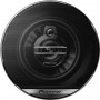 Pioneer TS-G1030F 3 weg coaxial Spark. 10cm 210W
