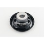 Pioneer TS-G1030F 3 weg coaxial Spark. 10cm 210W