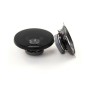 Pioneer TS-G1030F 3 weg coaxial Spark. 10cm 210W