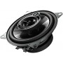 Pioneer TS-G1030F 3 weg coaxial Spark. 10cm 210W