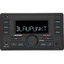 Blaupunkt Palma 200 Dab Bt Kurzhacht 2-Din