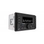 Blaupunkt Palma 200 Dab Bt Kurzhacht 2-Din
