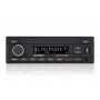 Blaupunkt Valencia 200 Dab bt Short Shaft