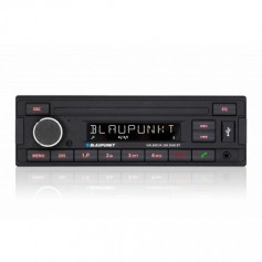 Blaupunkt Valencia 200 Dab bt Short Shaft