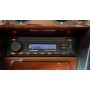 Blaupunkt Valencia 200 Dab bt Short Shaft