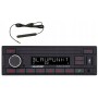 Blaupunkt Valencia 200 Dab bt Short Shaft