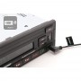 Blaupunkt Valencia 200 Dab bt Short Shaft
