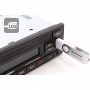 Blaupunkt Valencia 200 Dab bt Short Shaft