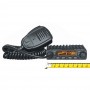 Albrecht AE 6110 Vox Mini-CB Radio 12V