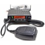 Albrecht AE 6110 Vox Mini-CB Radio 12V