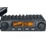 Albrecht AE 6110 Vox Mini-CB Radio 12V