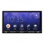 Sony XAV-AX5650 BT / DAB 6.95 '' Disp. 2-Din Carplay