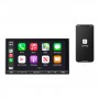 Sony XAV-AX5650 BT / DAB 6.95 '' Disp. 2-Din Carplay