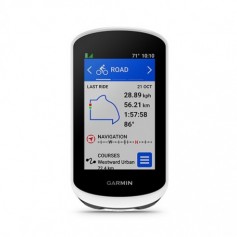 Garmin Edge Explore 2 vélo Navi