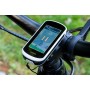 Garmin Edge Explore 2 vélo Navi