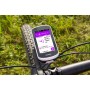 Garmin Edge Explore 2 vélo Navi