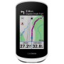 Garmin Edge Explore 2 vélo Navi