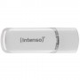 Intense Drive USB 3.1 Flash Line USB Stick Type C 128 Go