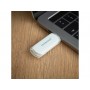 Intense Drive USB 3.1 Flash Line USB Stick Type C 128 Go