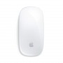 Apple Magic Mouse 3