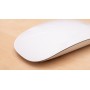 Apple Magic Mouse 3