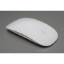 Apple Magic Mouse 3