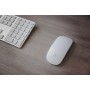 Apple Magic Mouse 3