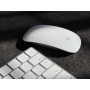 Apple Magic Mouse 3