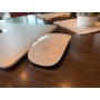 Apple Magic Mouse 3