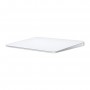 Apple Magic Trackpad 3