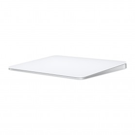 Apple Magic Trackpad 3