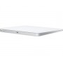 Apple Magic Trackpad 3