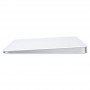 Apple Magic Trackpad 3