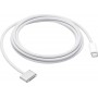 Apple USB-C sur Magsafe 3 Cable 2M