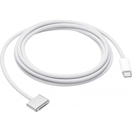 Apple USB-C sur Magsafe 3 Cable 2M