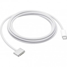 Apple USB-C sur Magsafe 3 Cable 2M