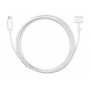 Apple USB-C sur Magsafe 3 Cable 2M