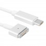 Apple USB-C sur Magsafe 3 Cable 2M