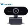 Midland W199 Webcam M. Couverture