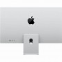 Affichage Apple Studio 27 '' Verre standard 5K