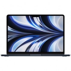 Apple MacBook Air 13 '' M2 8 Go 256 Go à minuit