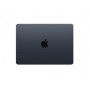 Apple MacBook Air 13 '' M2 8 Go 256 Go à minuit