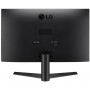 LG 24MP60G-B 23,8 '' FHD HDMI / DP