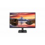 LG 24MP60G-B 23,8 '' FHD HDMI / DP