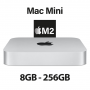 Apple Mac Mini M2 8 Go 256 Go